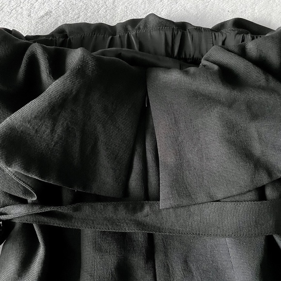 BABATON Flutter Jumpsuit - Picture 12 of 15